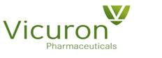 Vicuron Pharmaceuticals LLC