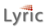 Lyric Semiconductor, Inc.