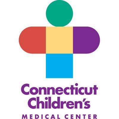 Connecticut Children's Medical Center