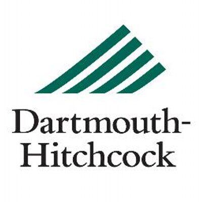 Dartmouth-Hitchcock Medical Center