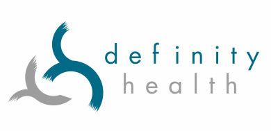 Definity Health Corp.