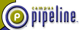 exit.name Campus Pipeline