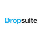 exit.name DropSuite