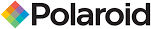 Polaroid Corp.