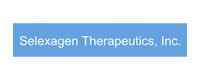Selexagen Therapeutics, Inc.