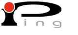 iPing Inc