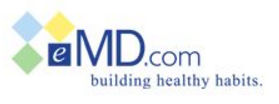Emd.com