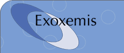 Exoxemis, Inc.