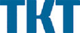 Transkaryotic Therapies, Inc.