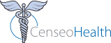 CenseoHealth LLC