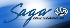 Saga Communications, Inc.