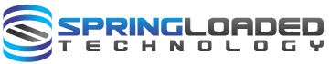 Spring Loaded Technology, Inc.