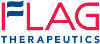 FLAG Therapeutics, Inc.