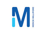 EMD Millipore Corporation.
