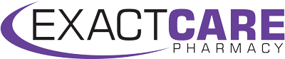 Exact Care Pharmacy LLC
