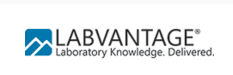 LabVantage Solutions, Inc.