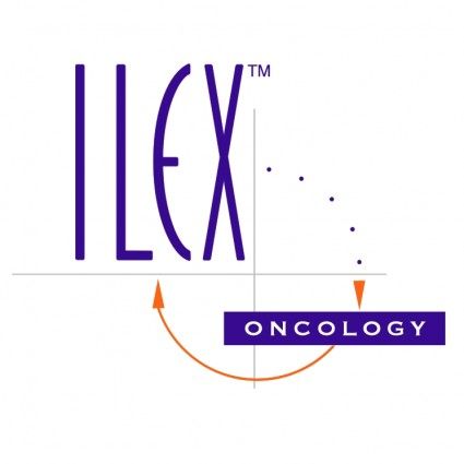 ILEX Oncology, Inc.