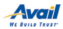 Avail Medical Products, Inc.