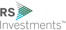 RS Investments