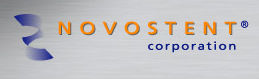 NovoStent Corp.