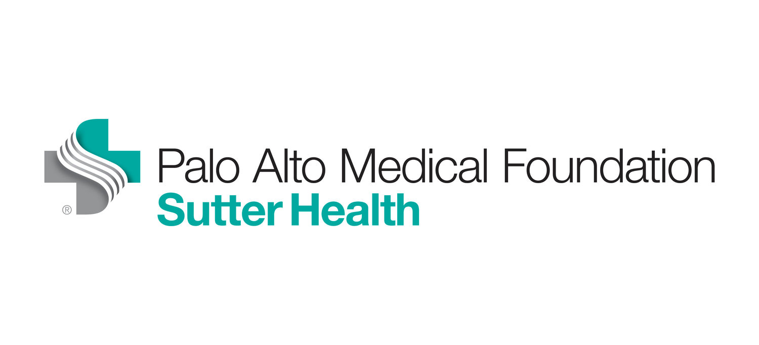 Palo Alto Foundation Medical Group