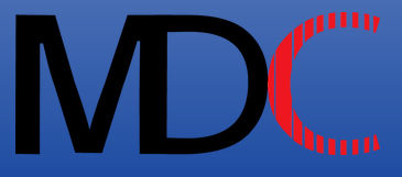 Magnesium Development Co. LLC