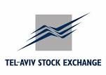 exit.name Tel Aviv Stock Exchange