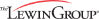 The Lewin Group, Inc.