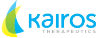 Kairos Therapeutics, Inc.