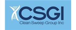 Clean Sweep Group, Inc.