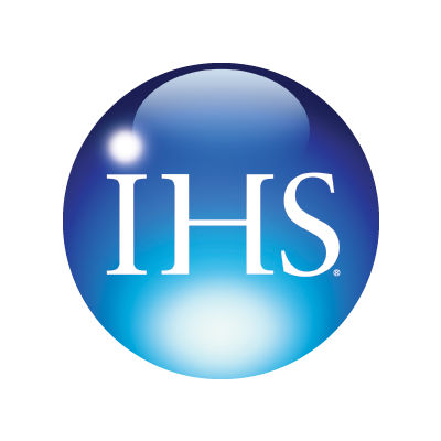 IHS, Inc.