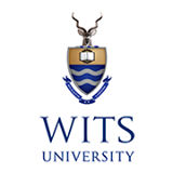 University of the Witwatersrand