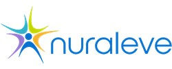 Nuraleve, Inc.