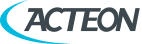 Acteon SA