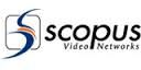 exit.name Scopus Video Networks