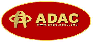 ADAC Laboratory