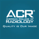 The American College of Radiology