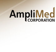 AmpliMed Corp.