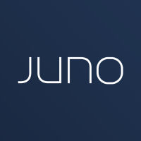 Juno USA LP