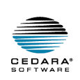 Cedara Software Corp.
