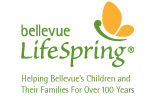 Bellevue Lifespring