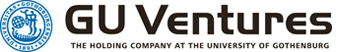 GU Ventures AB