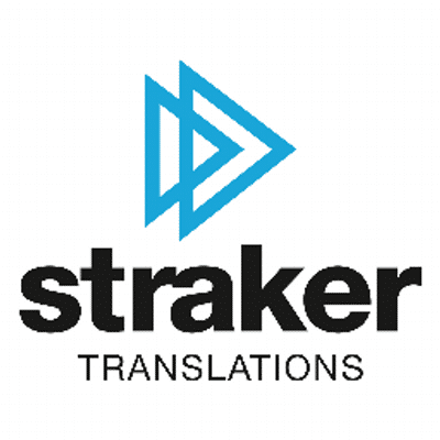 exit.name Straker Translations