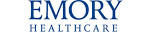 Emory Healthcare, Inc.