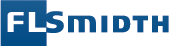FLSmidth & Co. A/S