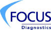 Quest Diagnostics Infectious Disease, Inc.