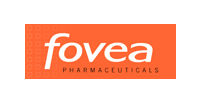 Fovea Pharmaceuticals SA
