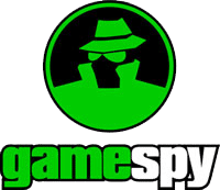 exit.name GameSpy