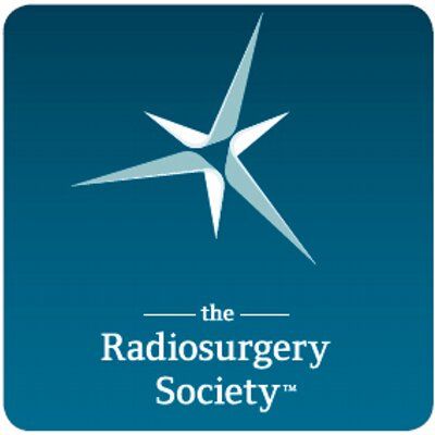The Radiosurgery Society