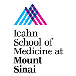Icahn School of Medicine at Mount Sinai